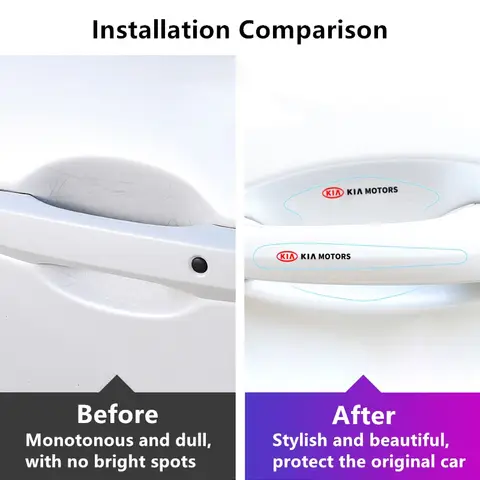 10 best sales किआ स्पोर्टेज KX5 - №7