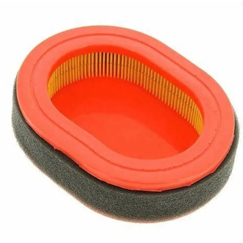 For Rato Powerstroke Viper DR RV150 Air Cleaner Filter 17150-Z180220-0000 17150Z1802200000 Engine Replacement Part-A91R