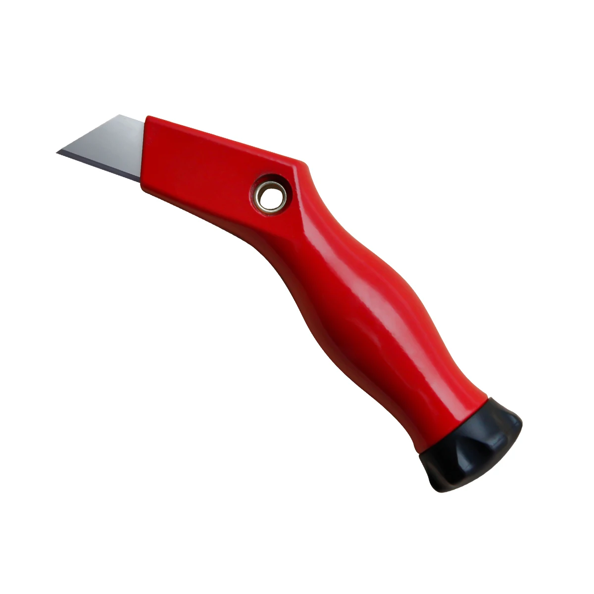 

Carpet Knives Custom Metal Heavy Duty Cutter Boxes Opener Heavy Duty Razor Blades Utility Knife Carpet Cutting Multi-tool cutter