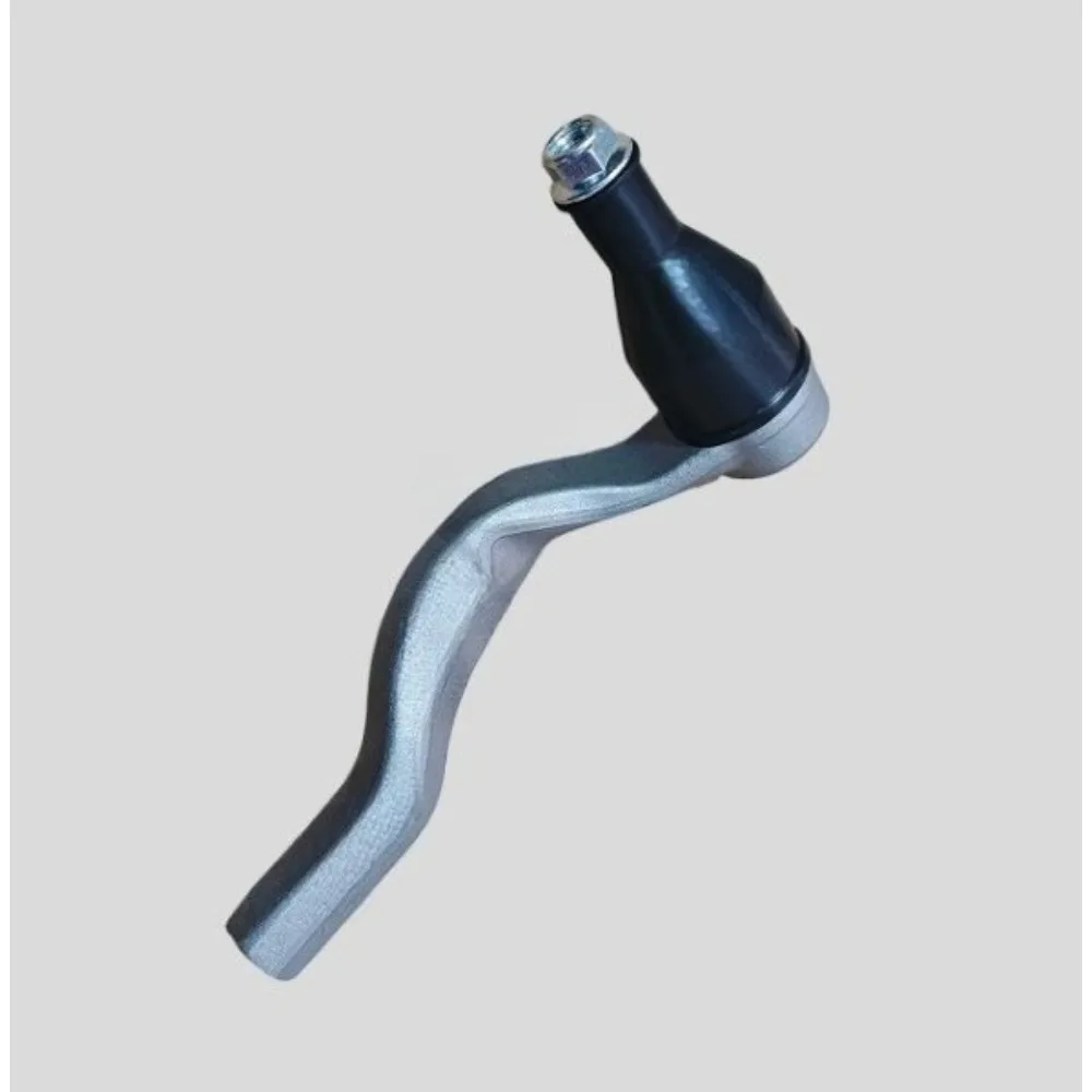 For Geely for ZEEKR 001 Automobile Steering Gear Tie Rod Inner Outer Ball Joint Assembly Left Right Brand New
