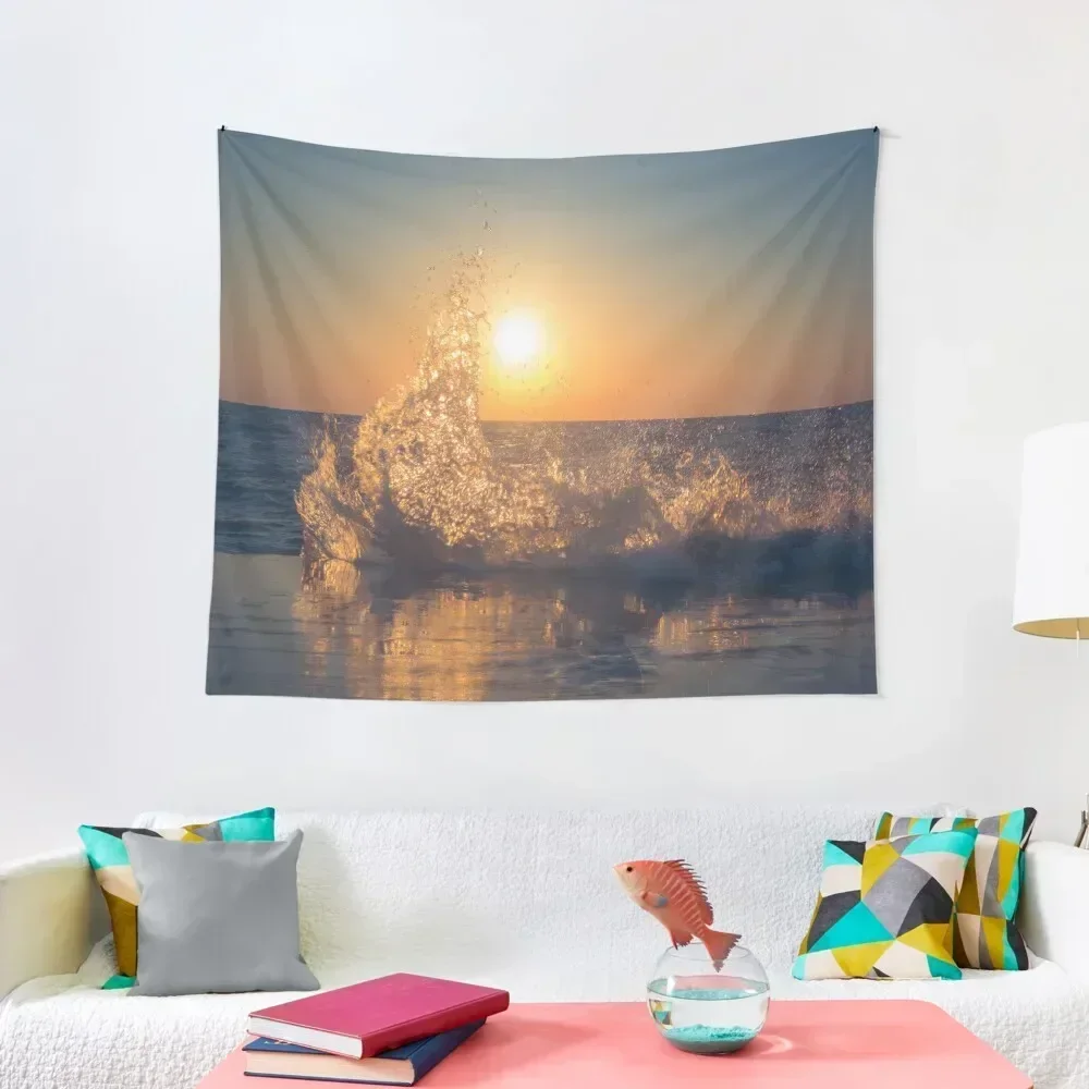 

Say Goodbye Tapestry Aesthetic Room Decorations Nordic Home Decor Things To Decorate The Room Bedrooms Decor Tapestry