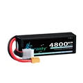 22.2V 4800 XT90