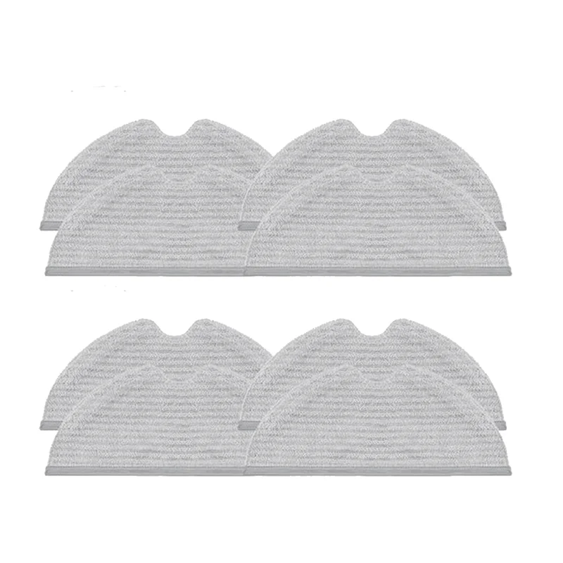 Leckl-For Xiaomi Dr… - image