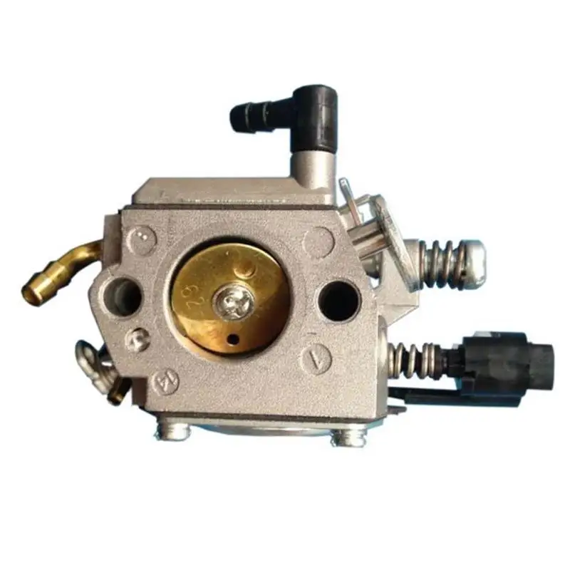 ORIGINAL WALBRO CARBURETOR 50010302 FOR SPECIFIC EMAK OLEO-MAC 956 962 965 GS560 GS650 GS620 EFCO MT6500 CHAINSAWS IMPACT WRENCH