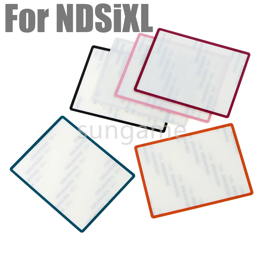 30Pcs For Ndsi Xl L… - image