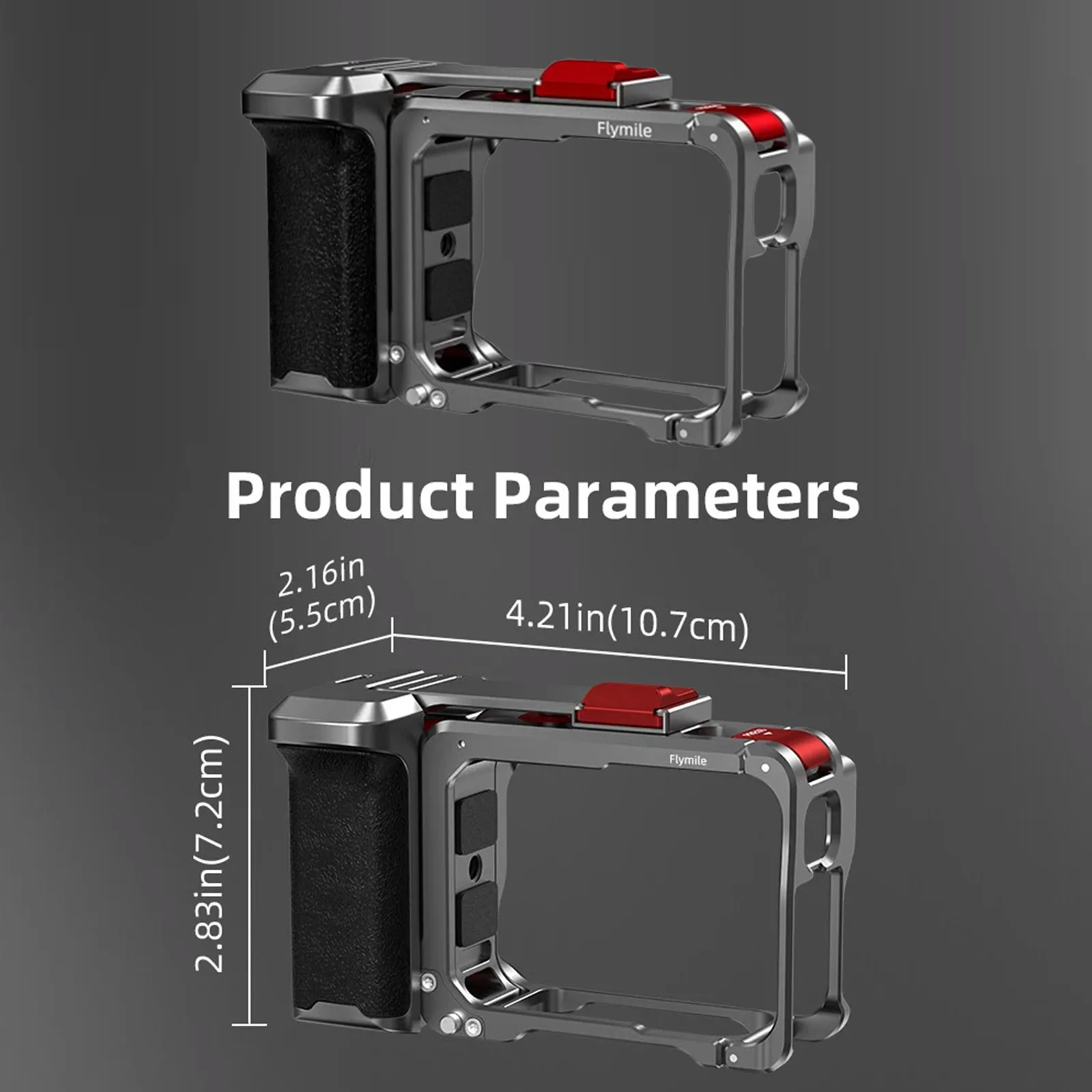 Thumbnail 2 - #9 Best Camera Lenses to Buy In 2026