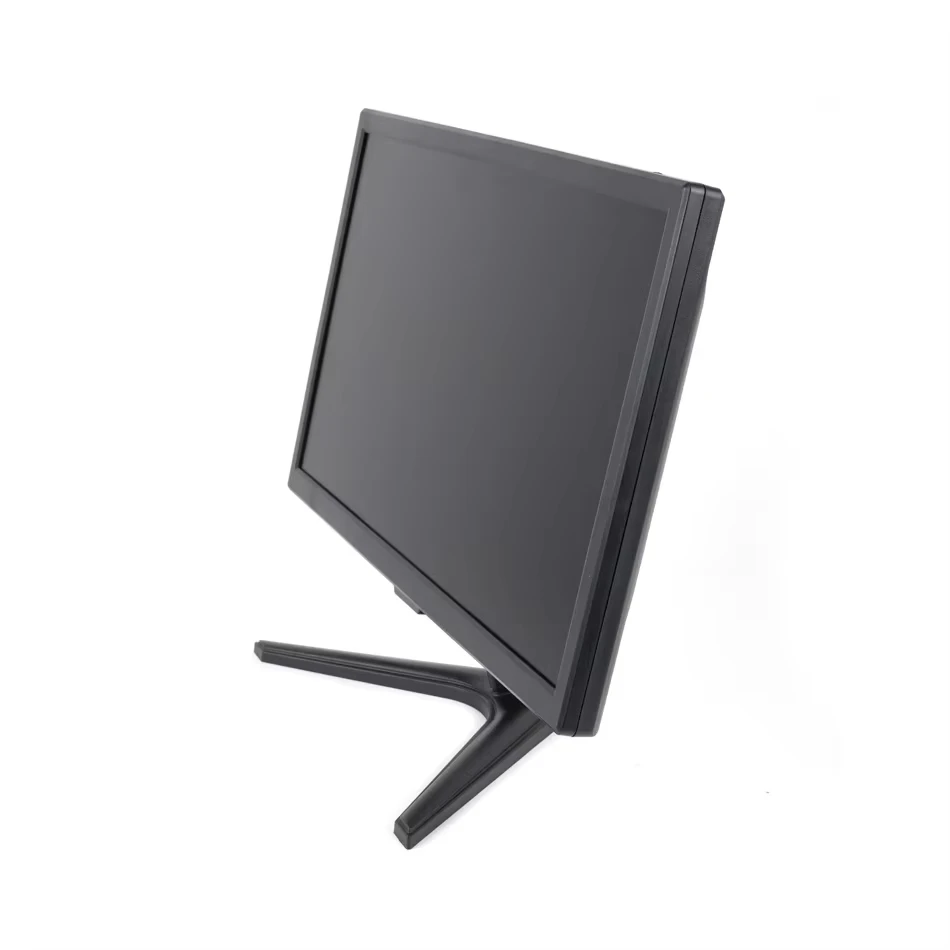 19 Inch Screen Hd L…