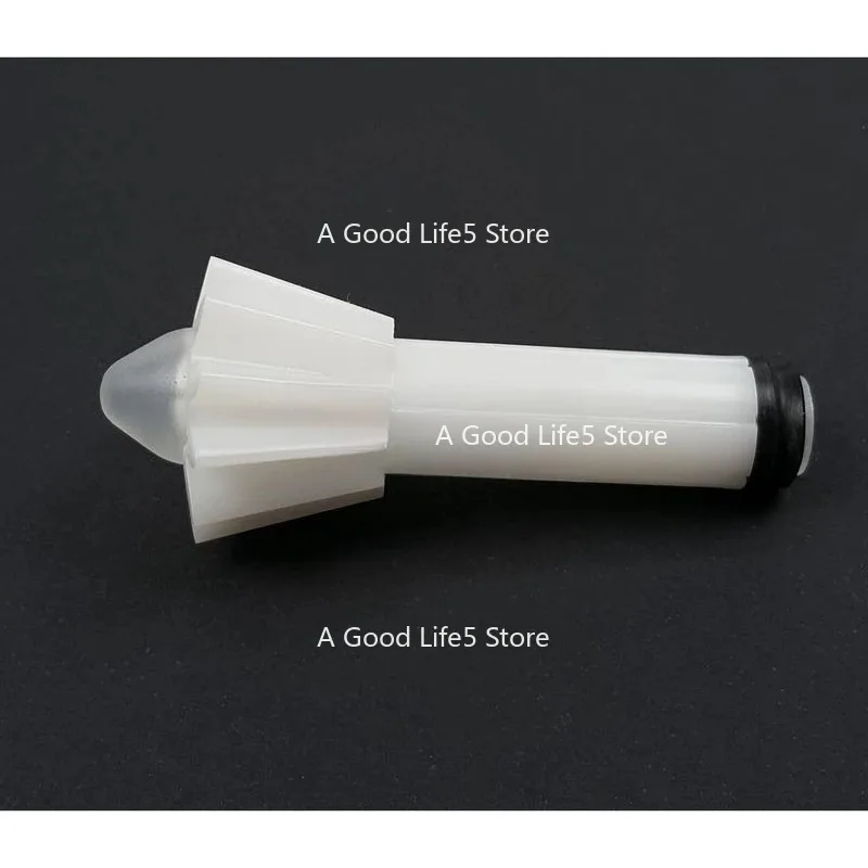 

Applicable To Chef Mixing Drive Plastic Gear for MUM4 MUM5 MUMVC Series Replacement Parts