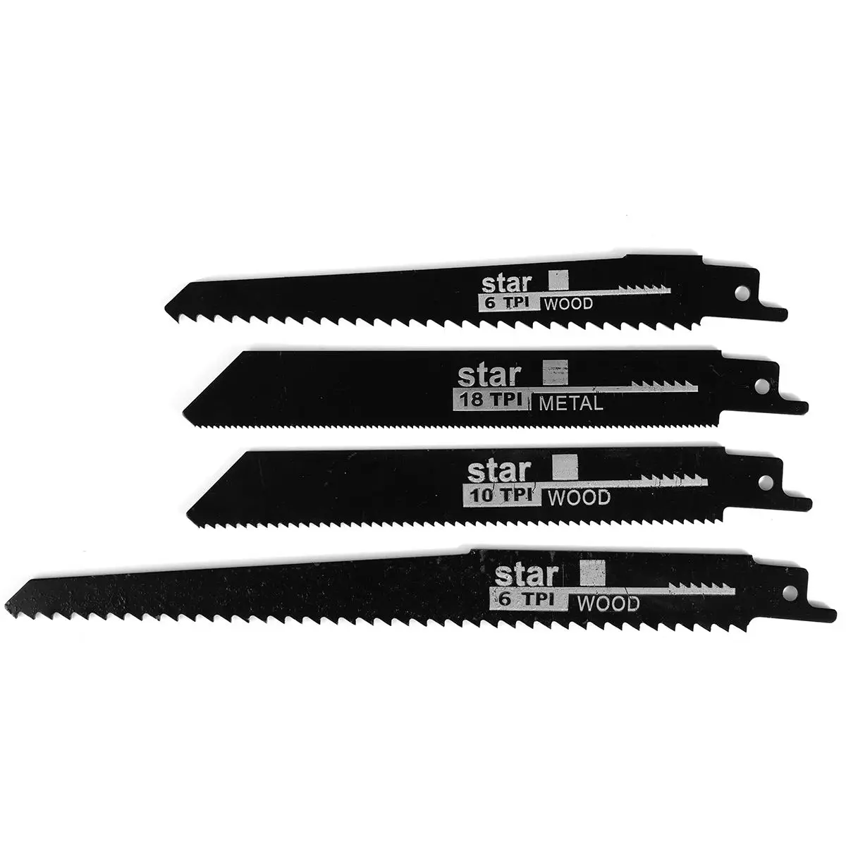 Imagem -05 - Serra Alternativa sem Fio 88v Metal Madeira Tubo Ferramenta de Corte Serra Manual Bateria Li-ion Recarregável Lâminas Pcs