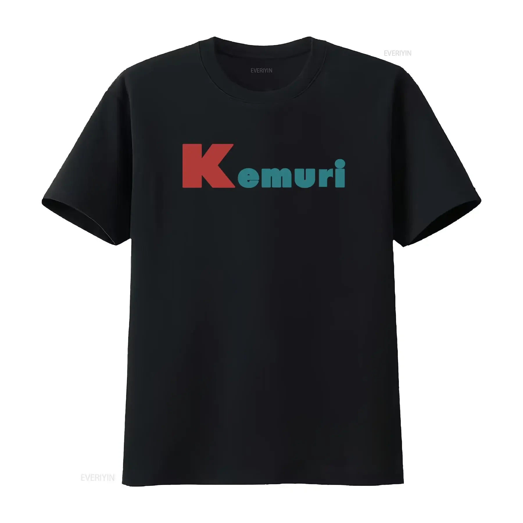 Mega Rare Vintage 90s Kemuri K Mart Ska Punk Rock Japanese Band PMA Roadrunner T Shirt vintage Washed streetwear Casual