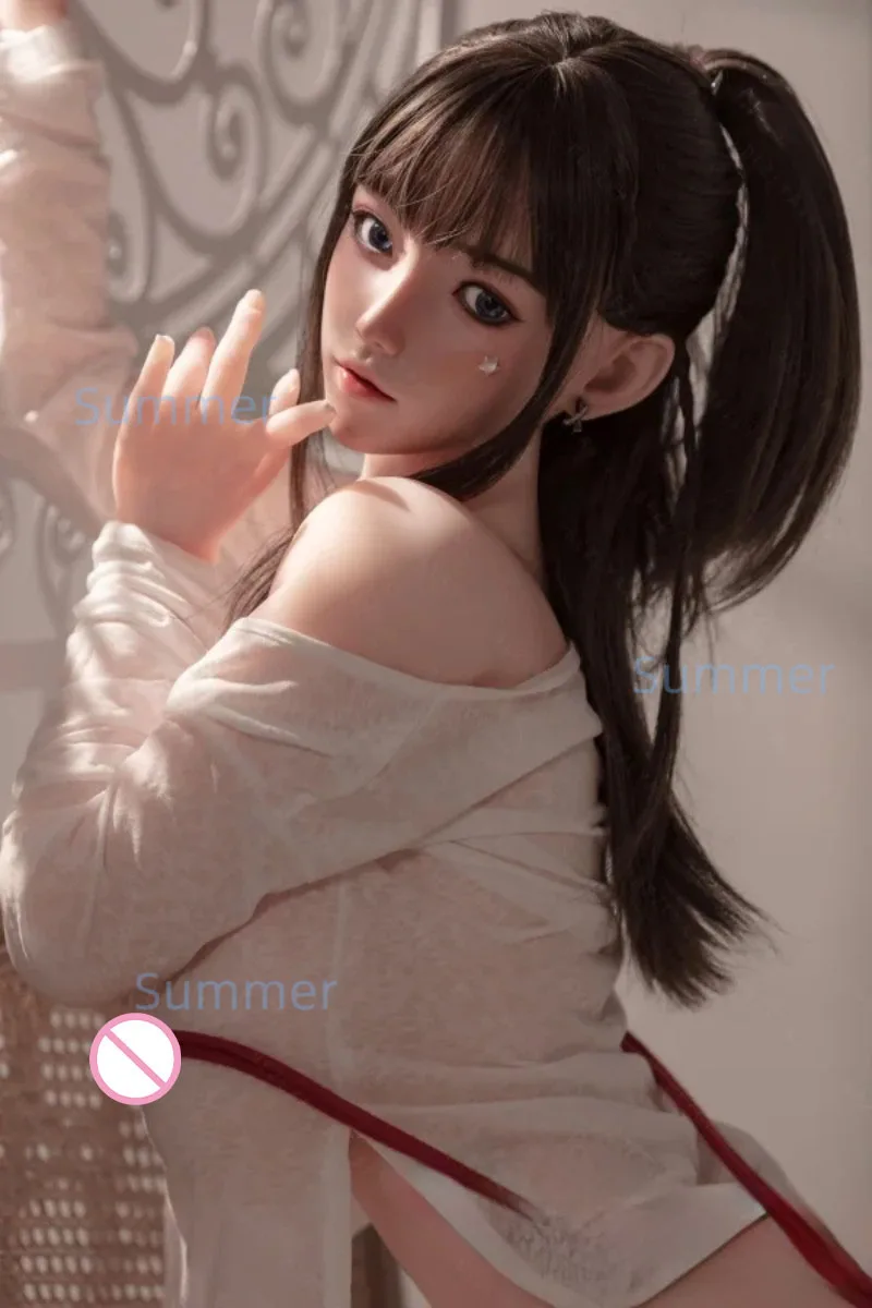 160 cm male full size sex doll, vaginal jelly breasts full ass 3 holes male masturbation artificial sex toys