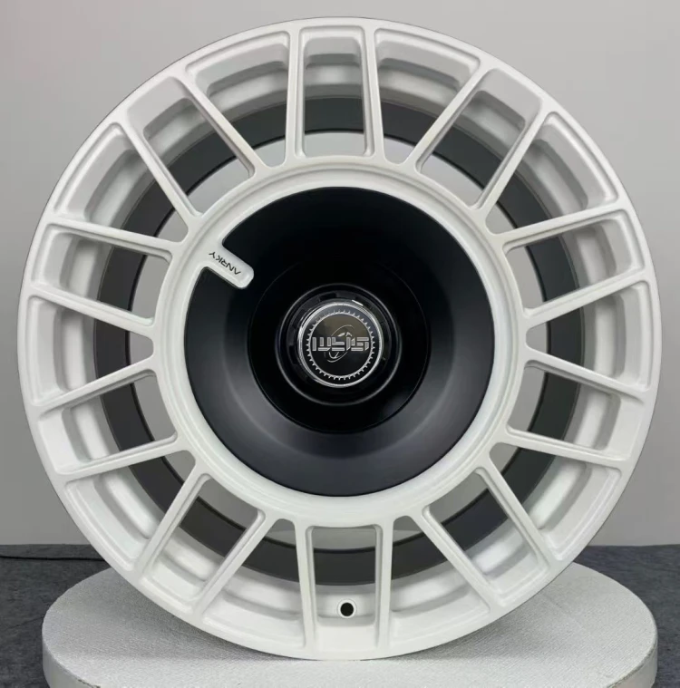 20 21 22 23-inch forged rims for Benz G500 G600 G800 G900 G63 G65 G55 gls400 gls480 gls gls600 High quality custom forged wheels