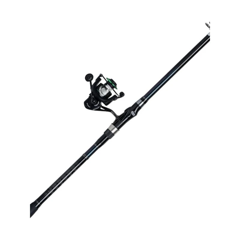 

Sea Rod Boat d Long Throw Rod Sea Set Super Hard Fishing Sea Fishing Throwing Rock