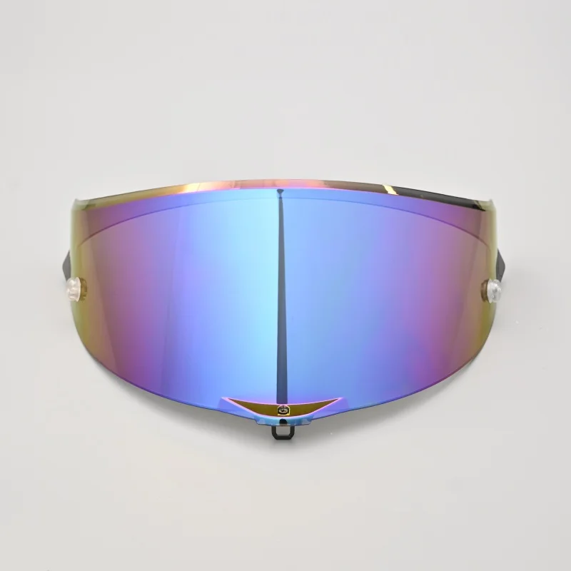 Motorcycle Helmet Visor for AGV PISTA GPR GPRR CORSA R RACE 3 Helmet Shield Uv Protection Windshield Casco Moto Accessories image 3