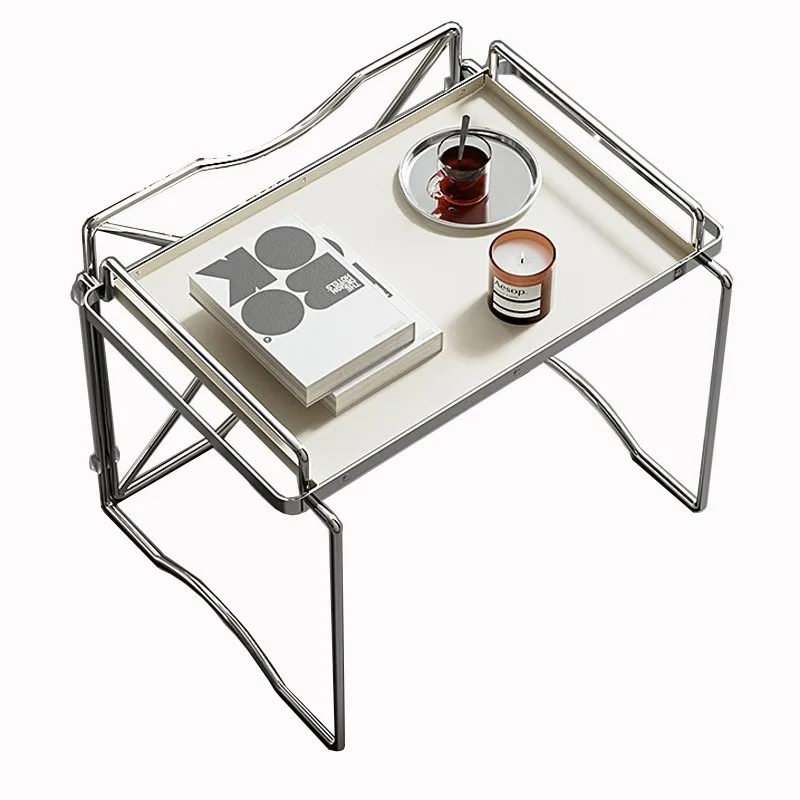 Etagere-de-comptoir-multifonctionnelle-en-acier-inoxydable-pour-four-a-micro-ondes-et-cuiseur-a-riz-solution-de-rangement-pour-cuisine