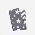 Grey Star