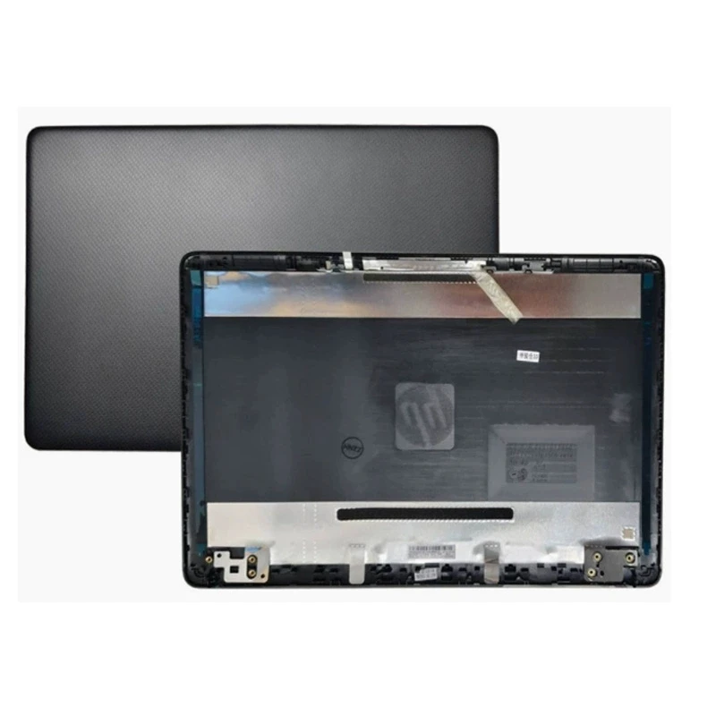 كمبيوتر محمول جديد LCD الغطاء الخلفي 14 "ل HP 14-CF 14-DF 14-DK 14S-CR 240 245 246 G8