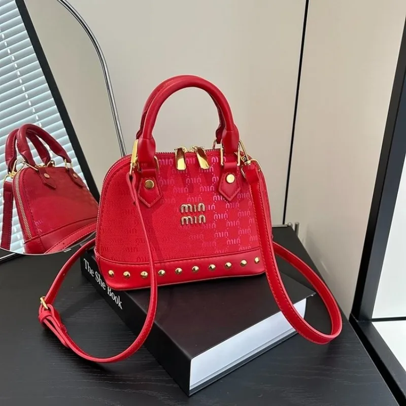 

Exquisite Glamorous Crossbody Bag Ladies Office Commuting Daily Work Attractive Chic Effortless Dainty Elegant Portable