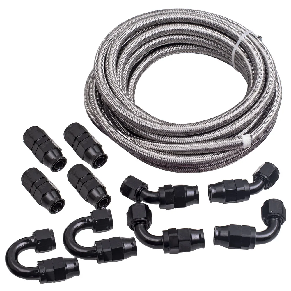 High Quality AN10 6…