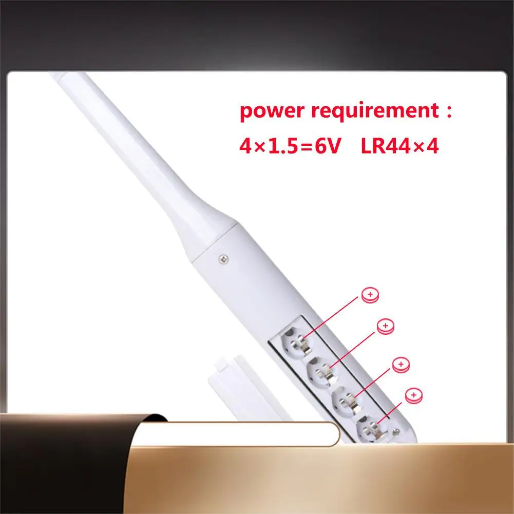 

Portable Measure Electronic Food Salt LED Detector Salinity Tester Analysis Easy Operate Handheld Concentration Meter-N35R