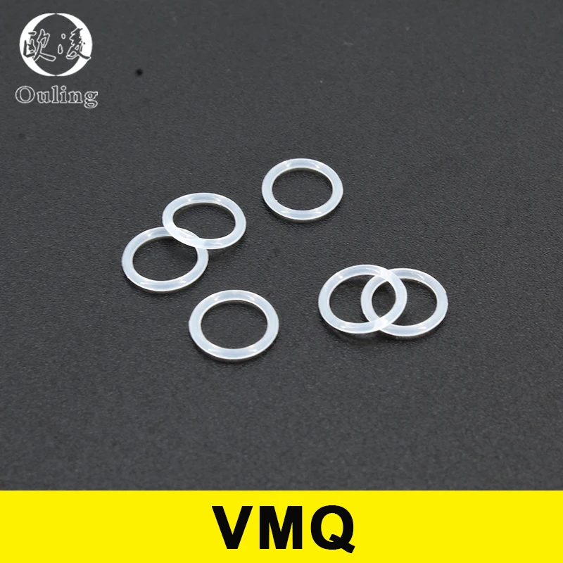 Iphone13/14/15&pro mobile phone hole O-ring rear glass camera rubber ring waterproof rubber ring 11-phase head frame sinking-.-