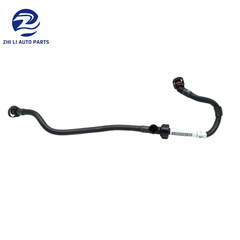 مضخة شفط مع خط لسيارات BMW M440i Gran Coupe 2024 OEM 13908667031