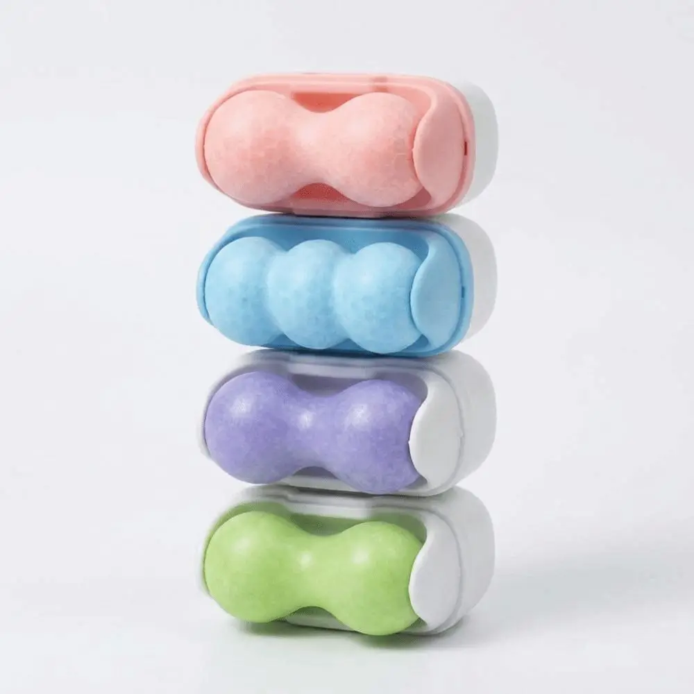 rolo-de-gelo-duplo-para-o-rosto-reutilizavel-ferramenta-de-beleza-para-desinchar-e-firmar-a-pele-azul-rosa-roxo-verde