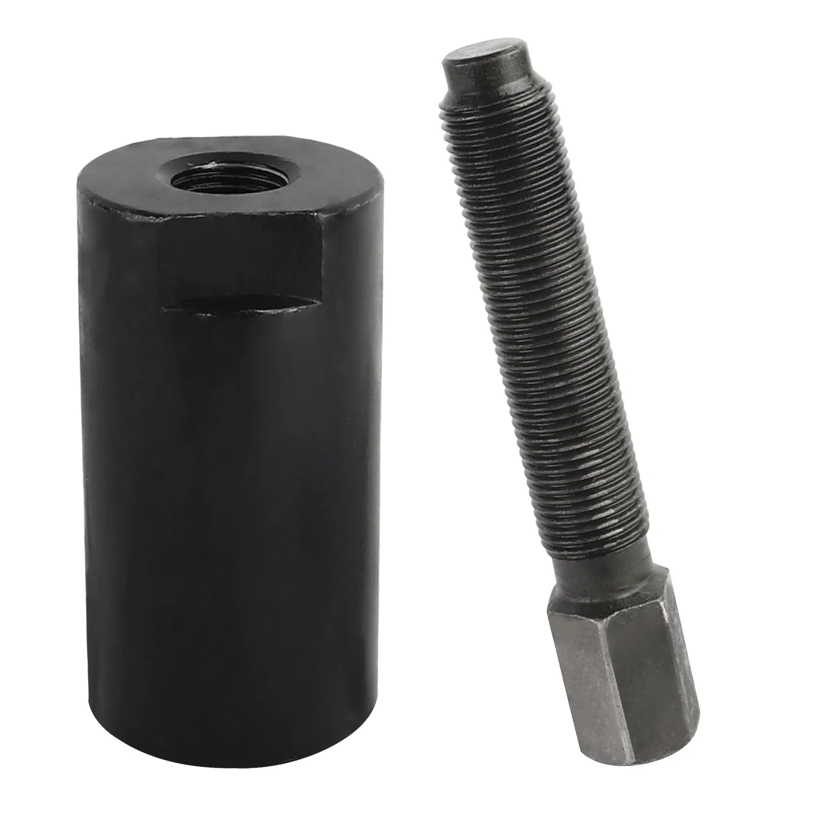 35mm Flywheel Puller Remover Tool for Yamaha Big Bear Raptor 350 YFM350 YFM450 YFM660 Grizzly 350 450 550 700 Kodiak 400