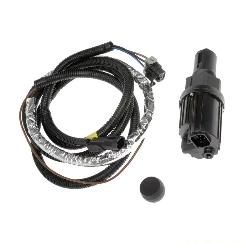 

J0MA 600-490 Сменный универсальный привод 4WD Автомобильные аксессуары Запасные части