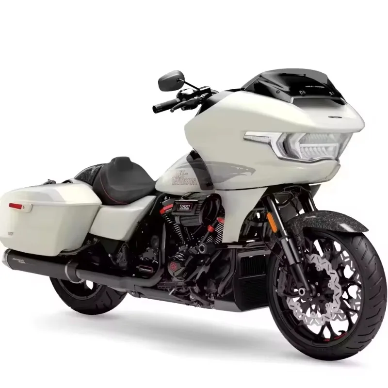 

Street Glide Street Motorcycle Best Sale Scooter 150cc/250cc/200cc Mobile Scooter