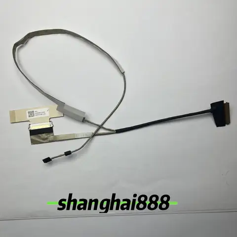 Cavo Piatto Per Acer Aspire S7-392 – Connettore Scheda Madre Per Retroilluminazione Display