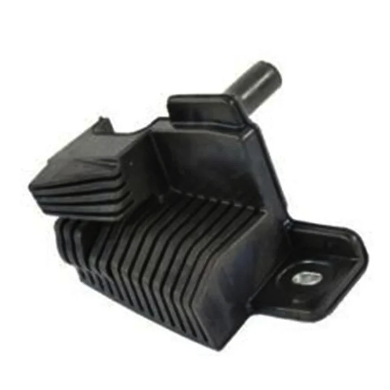 

For Jeep Grand Cherokee Renegade Engine Hood Cover Pier Buffer Block Pad Plastic 68267699AA