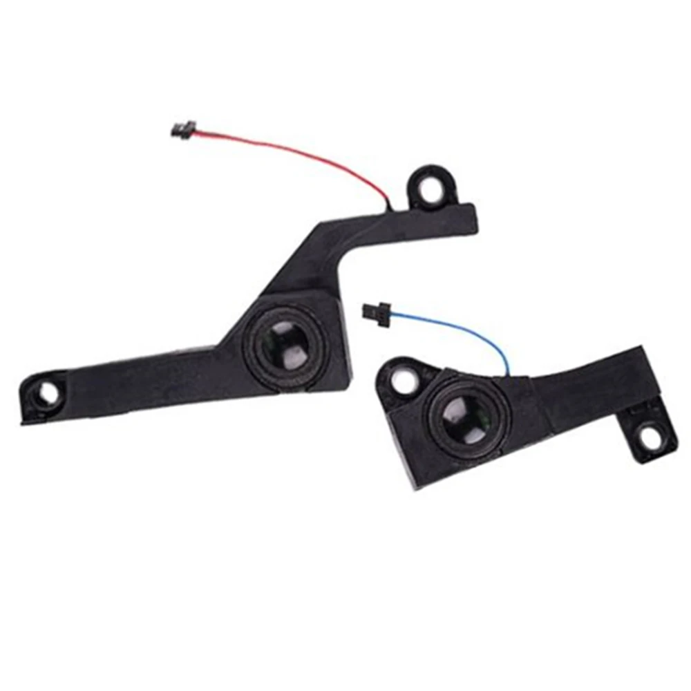 Laptop Internal Speakers for ACER for TravelMate P253 P253-E P253-M P253-MG