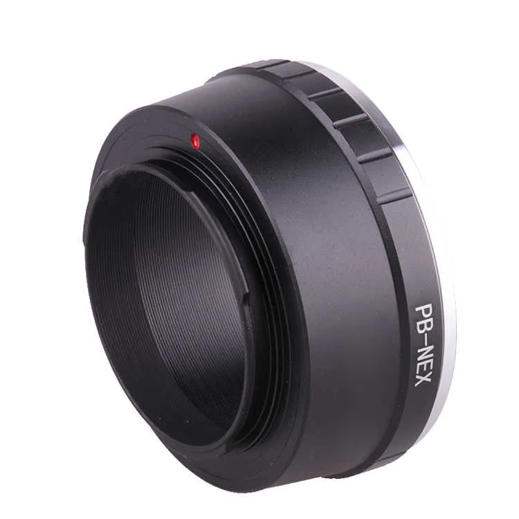 Thumbnail 4 - #82 Highest Rated Lens Converters to Buy in 2026