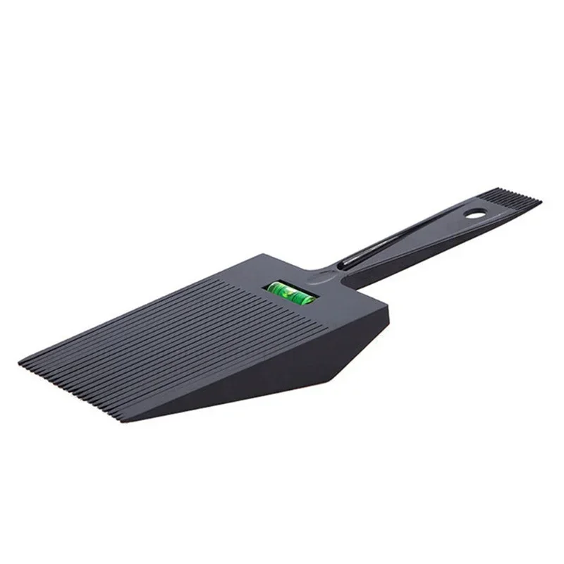 

Большие плоские расчески с широкой вилкой, балансировочная линейка, плоский топпер для укладки, щетки для волос, парикмахерский инструмент, очень большой флаттер