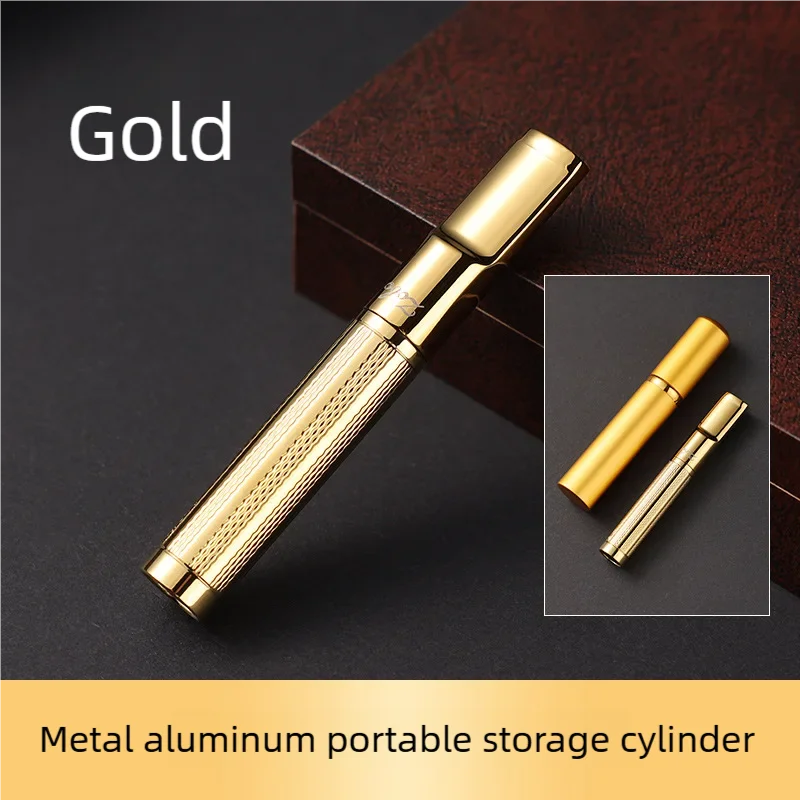New product: Coarse, Medium, and Fine Cigarette Mounds, Homemade Cigarette Filter Tips, Cleaning Type Filter Mounds view 5