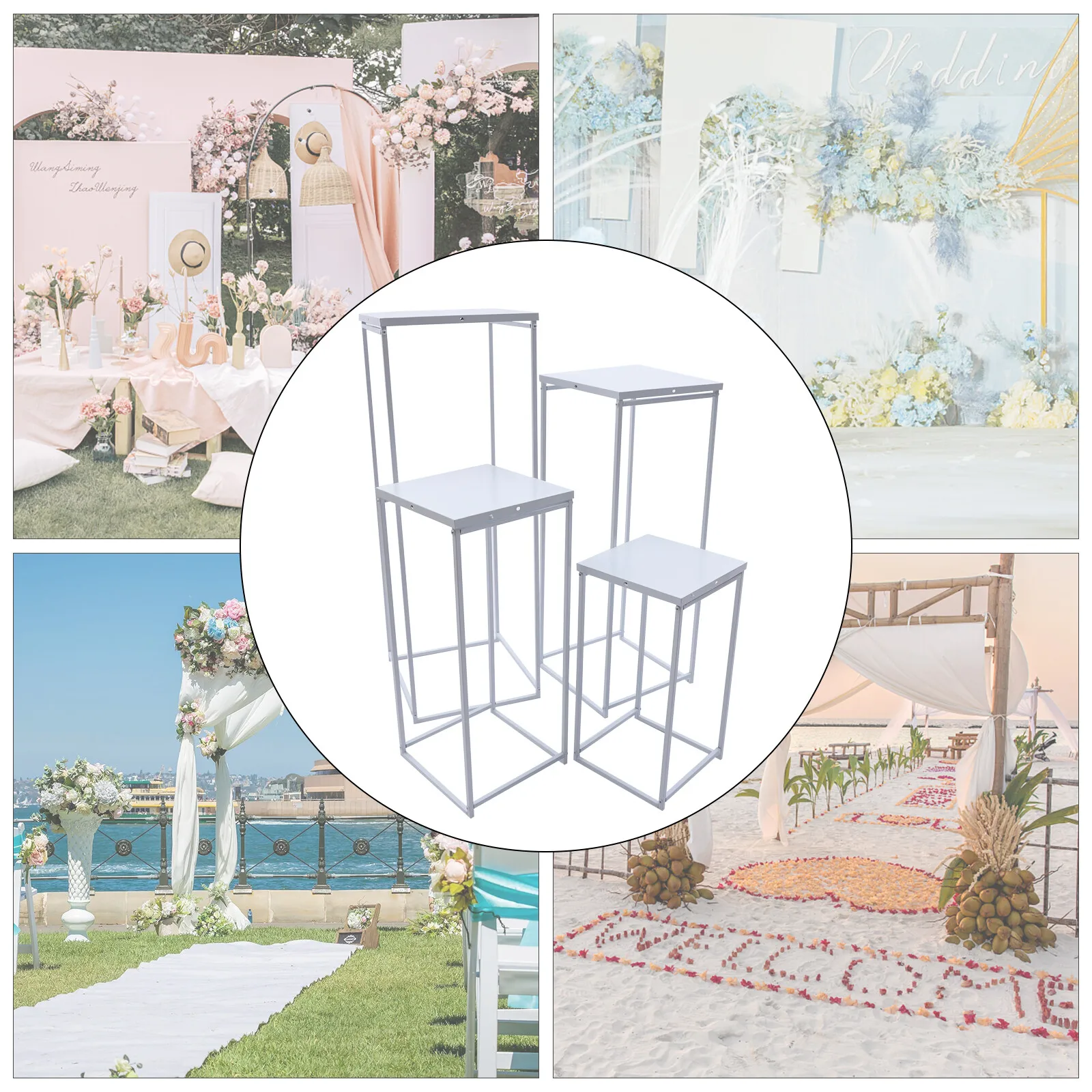 4x-metal-flower-rack-vase-stand-prop-geometric-column-wedding-party-decor-4-size