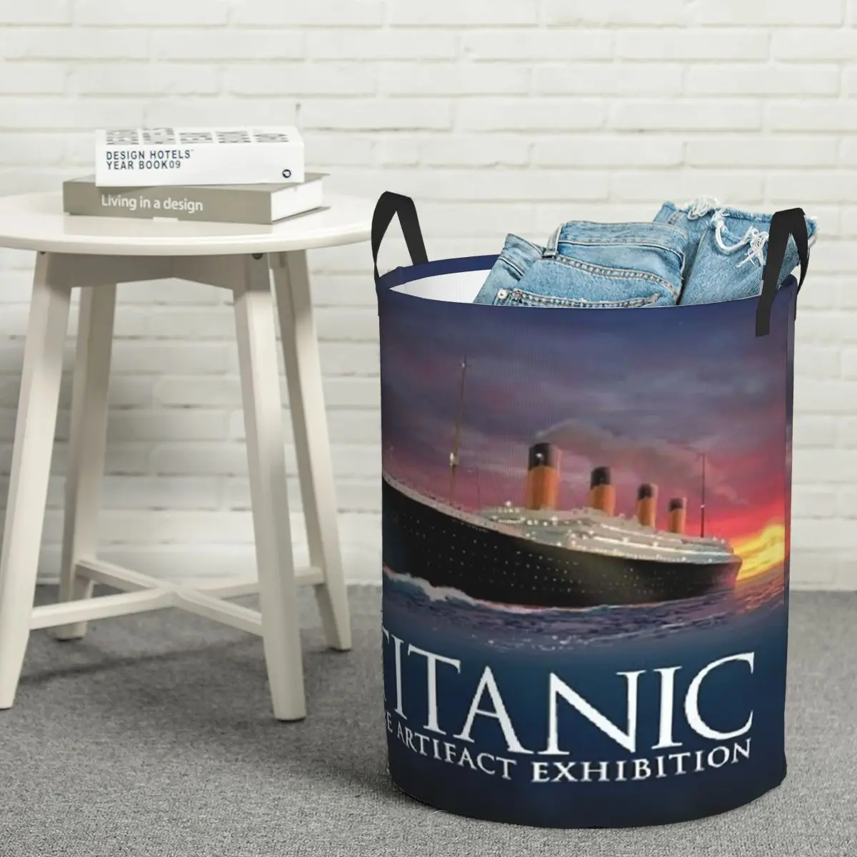 colector-de-lavanderia-titanic-pelicula-romantica-cesta-de-lavanderia-plegable-almacenamiento-grande-cesta-de-lavado-para-ninos-organizador-para-el-hogar