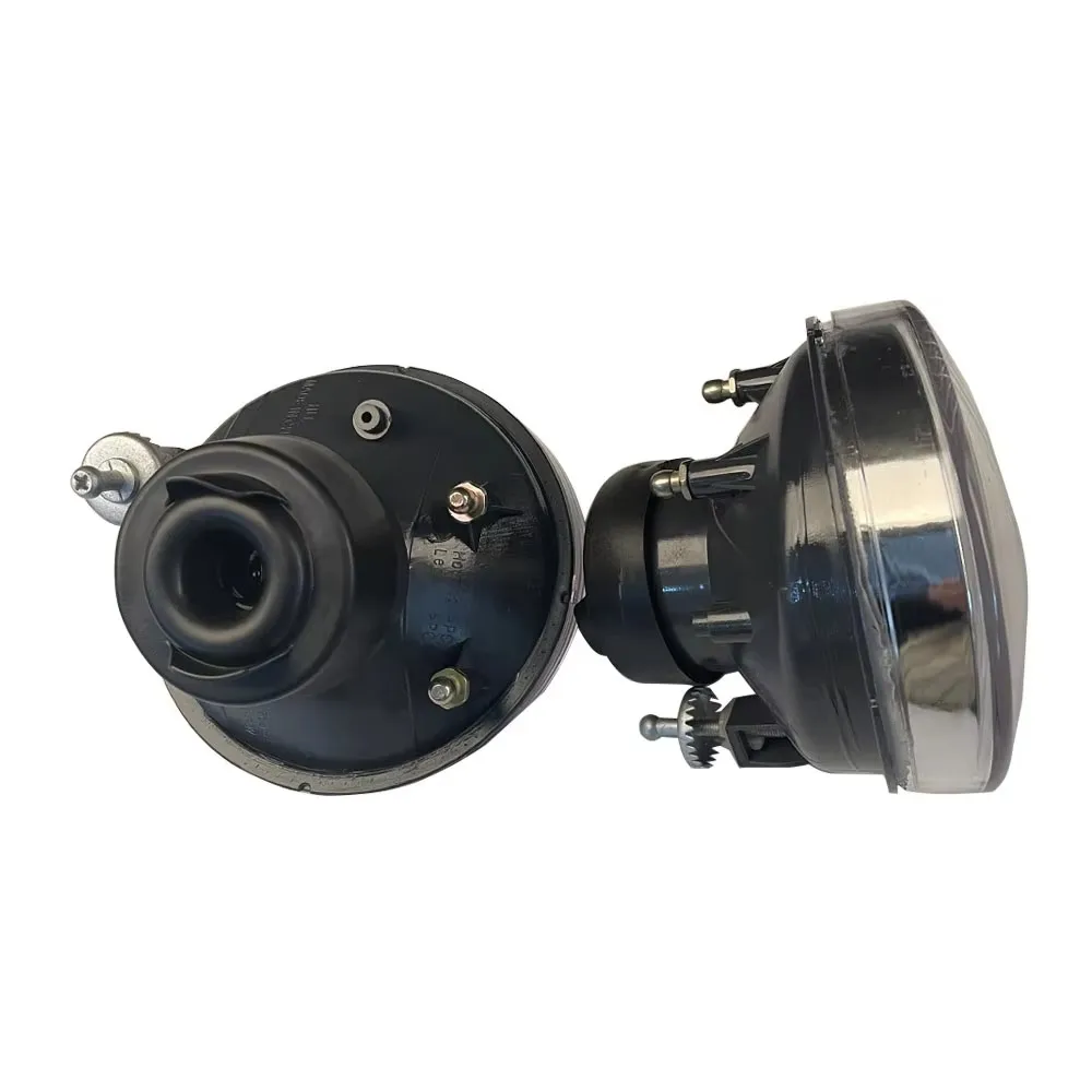 مصباح ضباب لتويوتا سباسيو AE111 Kluger Acu25 ناديه SXN10, 2