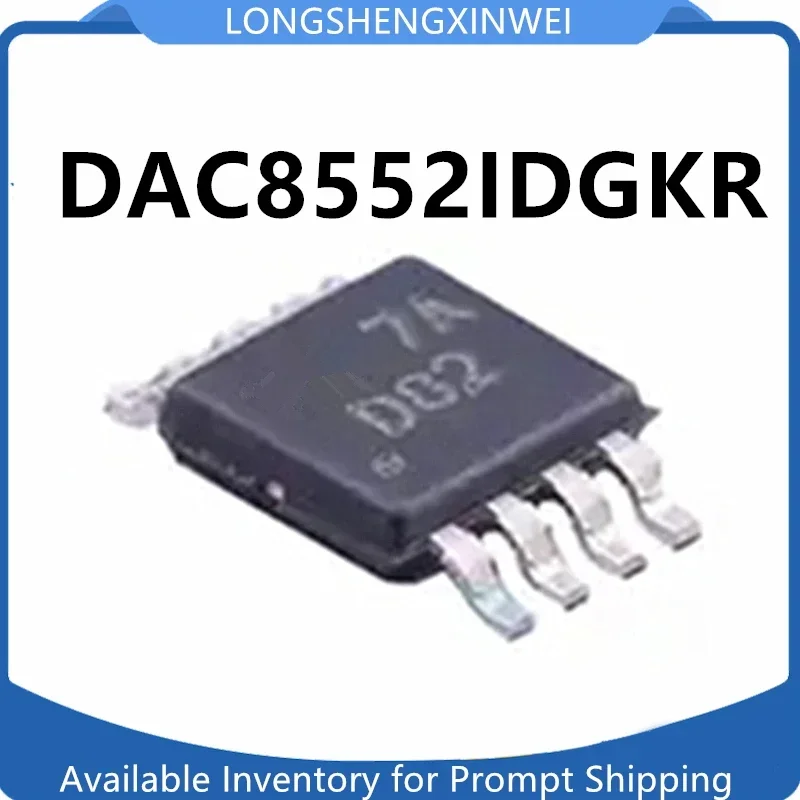 1PCS New Original D…