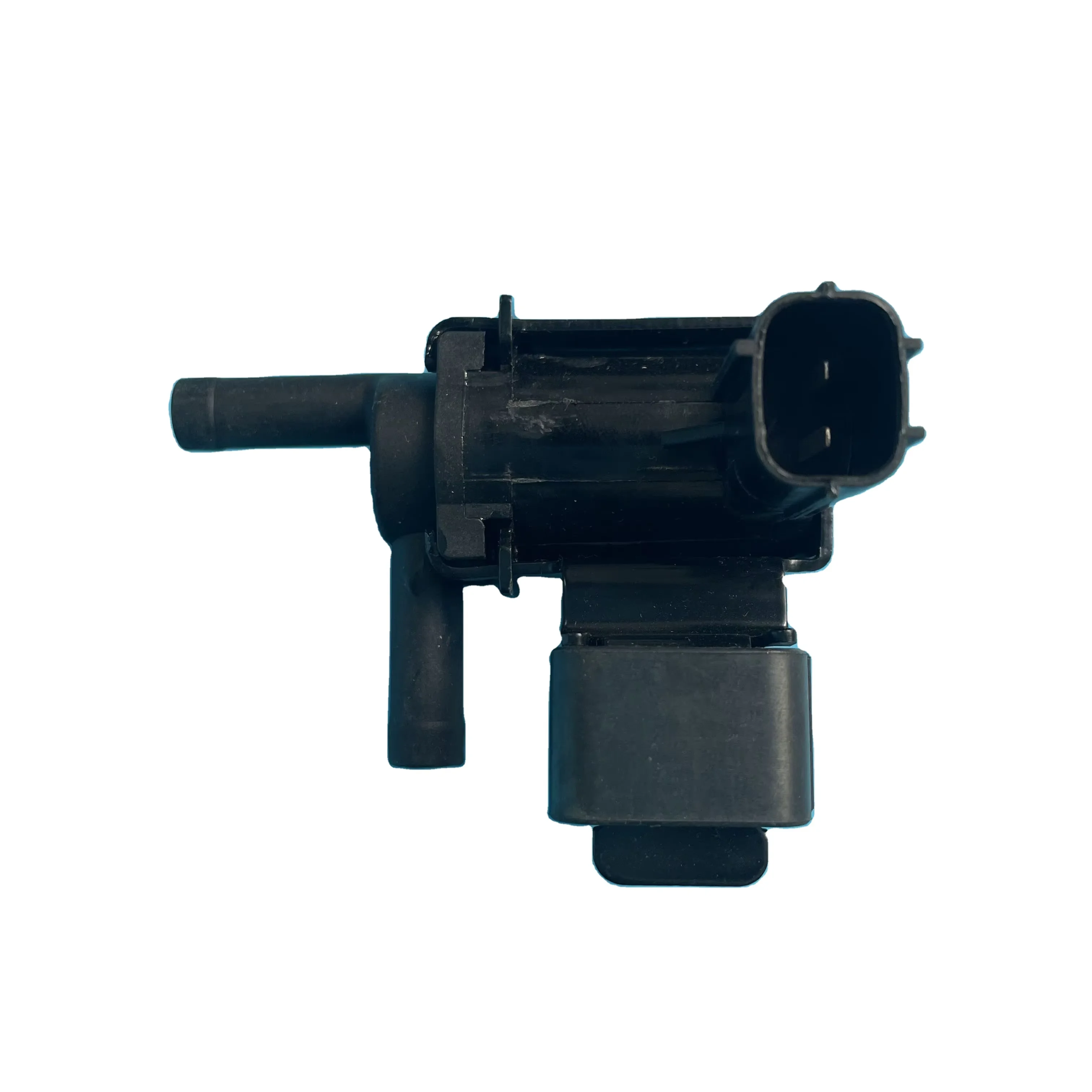 

Бренд Hanfude OE стандартные новые электромагнитные клапаны для Lexus 2006-04 Toyota 2008-03