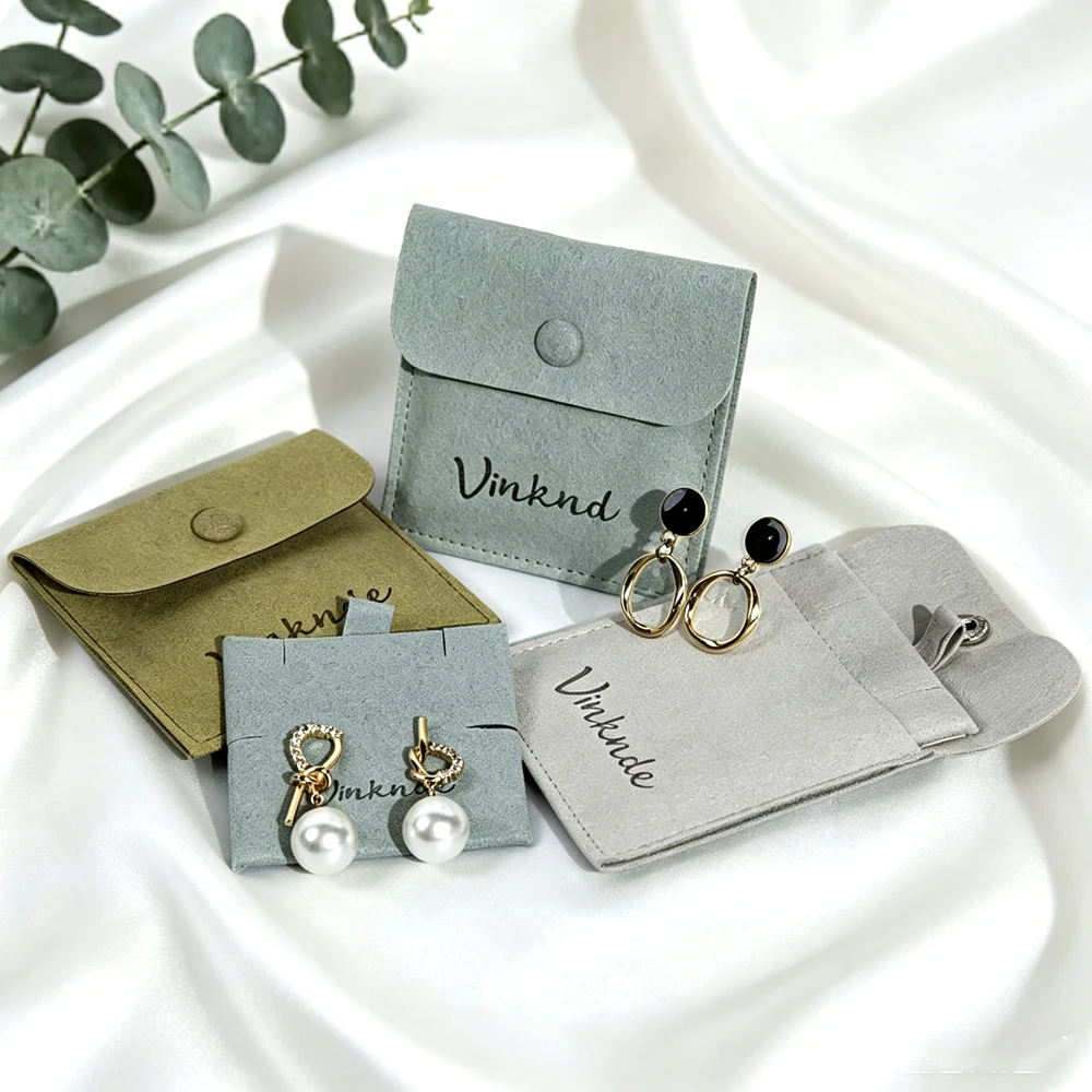 sacs-a-bijoux-en-velours-personnalises-avec-logo-8x8cm-pochettes-pour-colliers-bagues-bracelets-enveloppes-en-microfibre-avec-bouton-et-carte-inseree