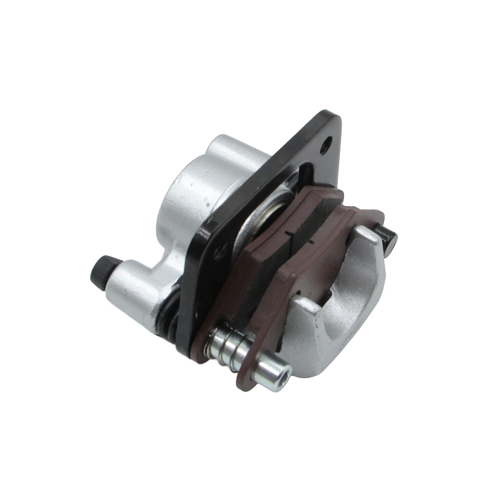64.5mm Left/Right Hydraulic Disc Brake Caliper for 125cc 200cc 250cc Electric ATV UTV Buggy Quad Dirt Bike Tricycle Parts