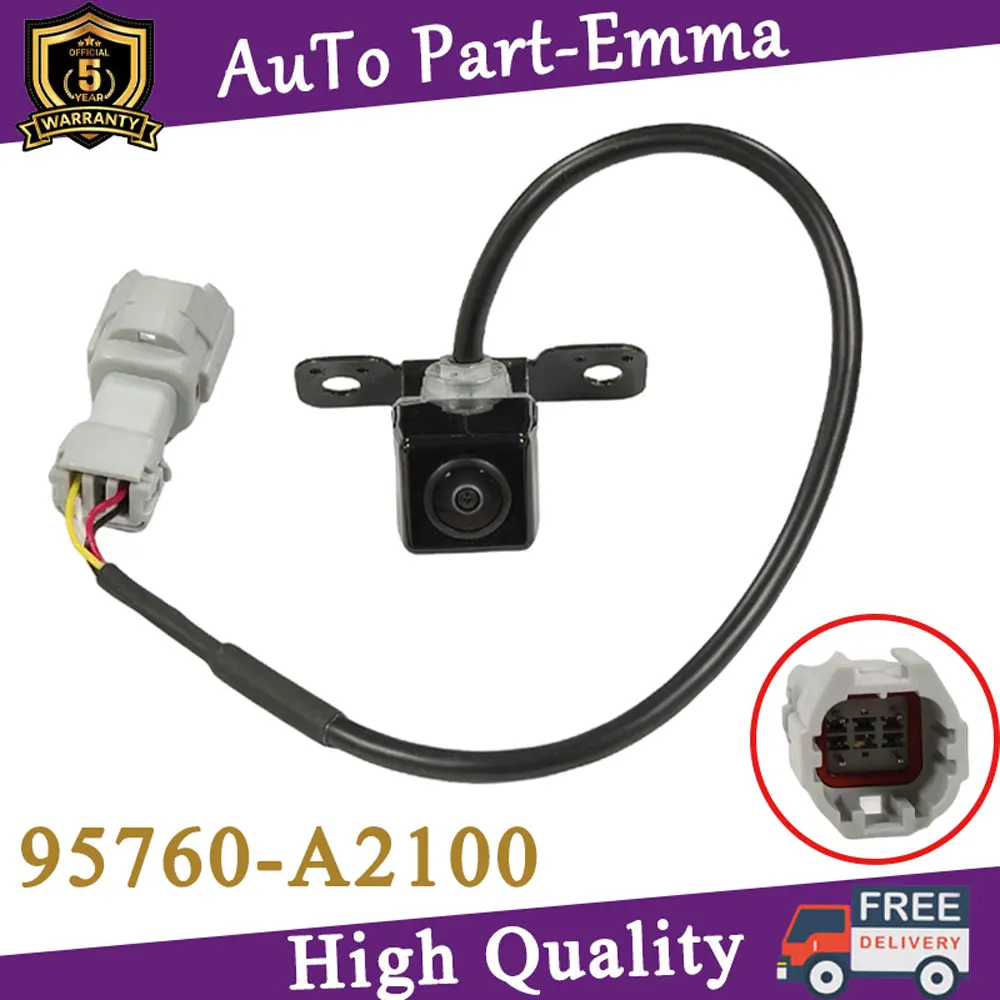 39530-TBA-A01 39530TBAA01 Совершенно новая высококачественная камера заднего вида для Honda CIVIC 2016-2019, камера помощи при парковке, резервная камера 39530-TBA-A01 39530TBAA01 Совершенно новая высококачественная камера заднего вида для Honda CIVIC 2016-2019, камера помощи при парковке, резервная камера