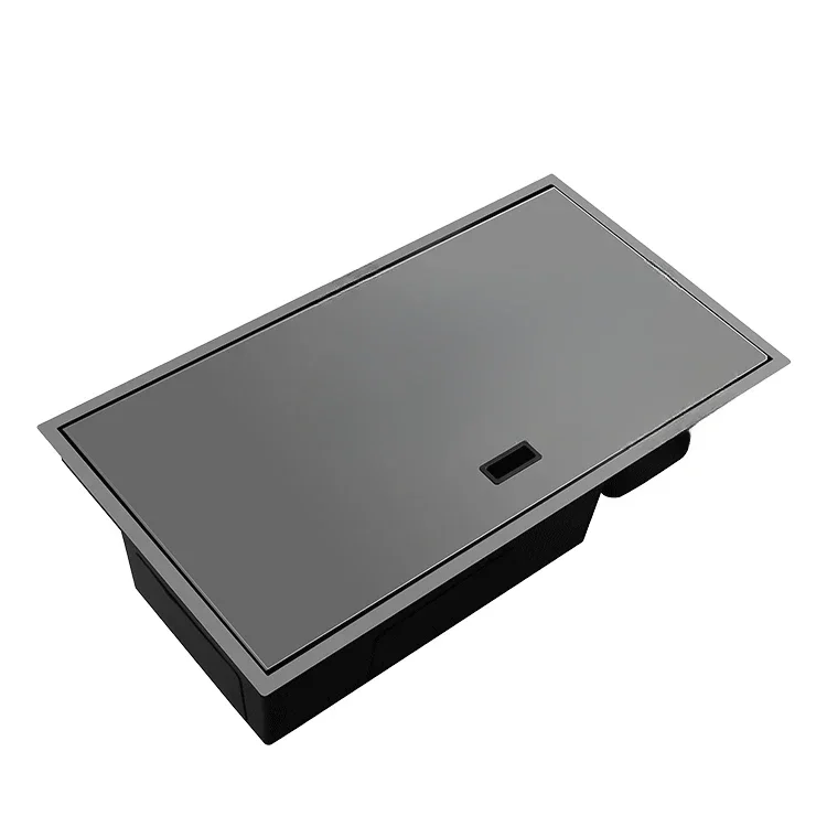 

# Hot Sales #Washer Cover Plane Fancy Kitchen Sink New Design Invisible Nano Handmade Fregaderos De Cocina De Acero Inoxidable