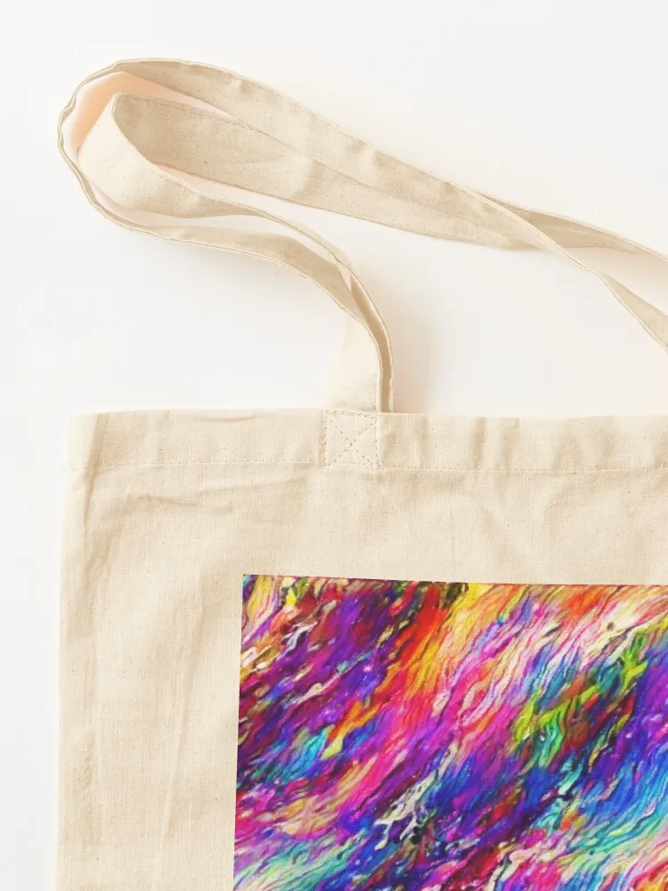 حقيبة حمل من Timescape، حقائب عربة التسوق، حقائب حمل، حقائب قماش، حقيبة يد لطيفة للمتسوقين