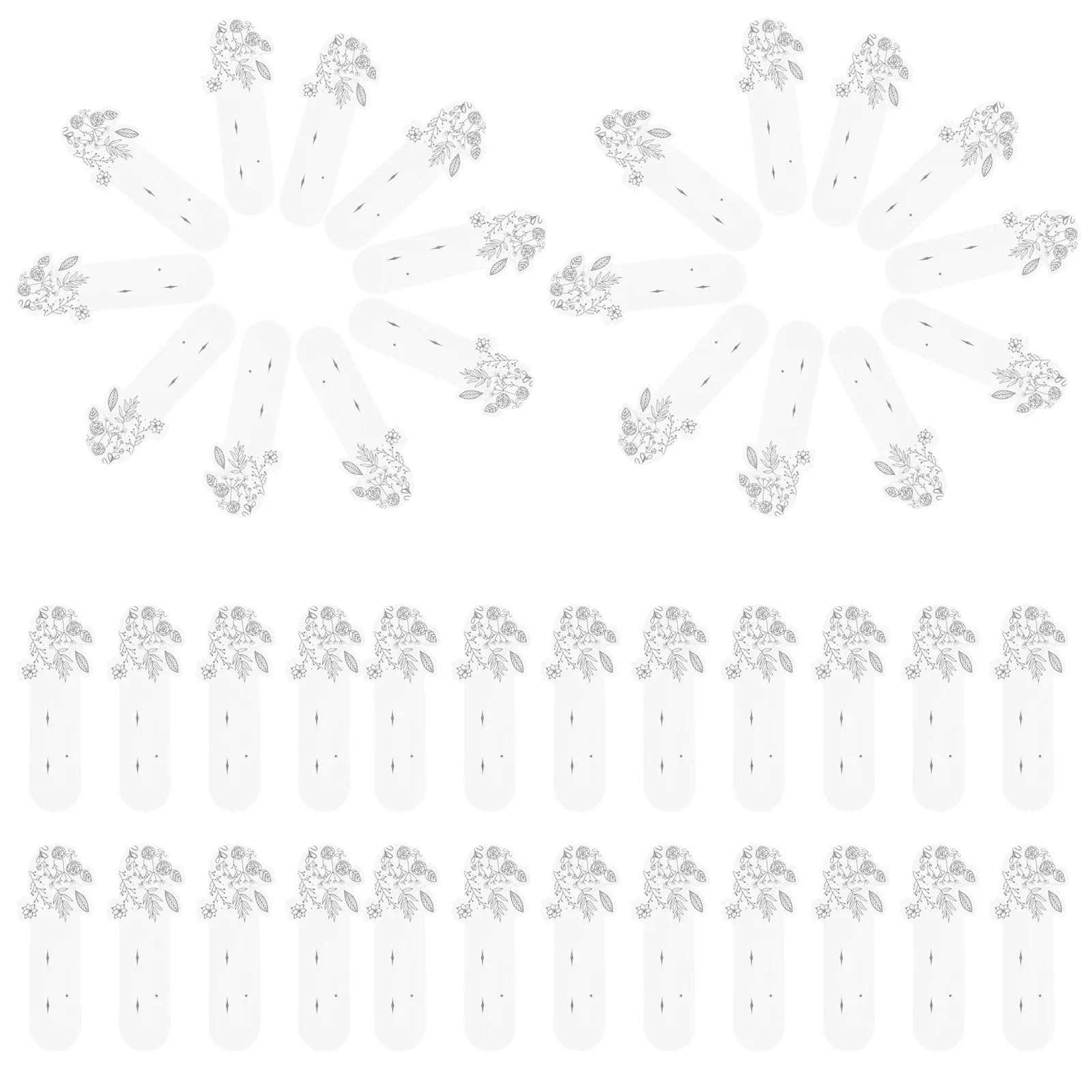 100-pecas-de-tiras-de-teste-de-fragrancia-para-aromaterapia-com-Oleos-essenciais-papel-decorativo-para-perfume