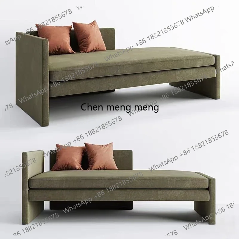 A139 Mobile Salon Royal Chair Dressers Nordic Luxury Makeup Royal Chair Children Camping Ergonomic Piano Wood Sillas Trendy Furn view 2