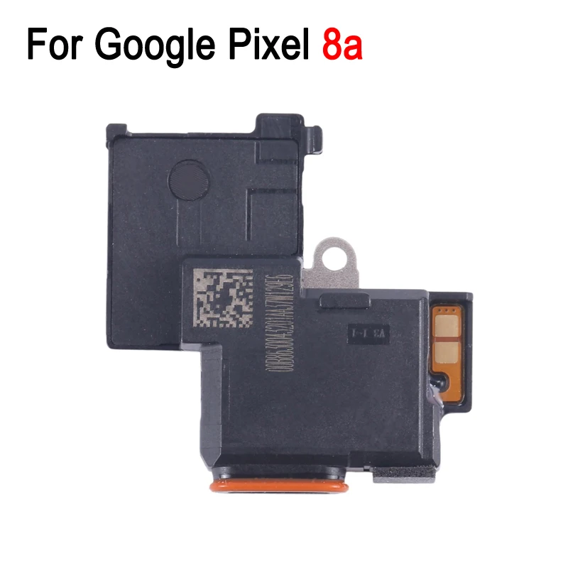 Earpiece Speaker Replacement For Google Pixel 8a / Pixel 8 / Pixel 8 Pro