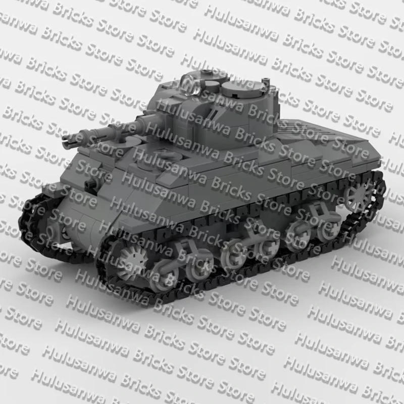 modelo-de-tanques-militares-m4a3-bloques-de-construccion-moc-equipo-de-guerra-tecnologia-modular-regalos-juguetes-para-ninos-juego-de-construccion-para-las-fiestas
